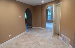 1055 W Palatine Road, Palatine, IL 60067