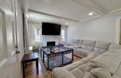 5 Canal St, Millbury, MA 01527