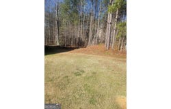 1385 Pebble Ridge Drive, Hampton, GA 30228