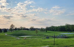 406 Brickyard Rd, SHEFFIELD, IA 50475