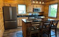 3178 Flag Island, Angle Inlet, MN 56741
