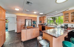 29 Forest Drive, Napa, CA 94558