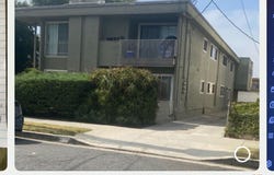 320 Lime St, Inglewood, CA 90301