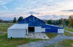210 Merchant Street, Columbia, KY 42728