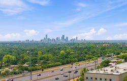 6533 E Hill Dr, Austin, TX 78731