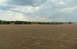CR 2139, Iredell, TX 76649