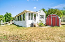 10001 E Goodall Road, Durand, MI 48429
