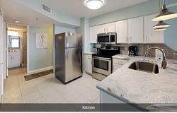 7979 Gulf Blvd, Navarre Beach, FL 32566