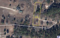 Isaiah Drive lot: 5, Dillon, SC 29536