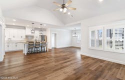 3009 Rosewood Drive, Evans, GA 30809
