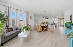 44027 Triolo Way, Indio, CA 92203
