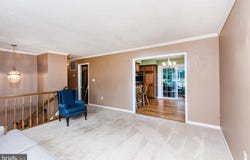 1105 MERRIDALE BLVD, MT AIRY, MD 21771