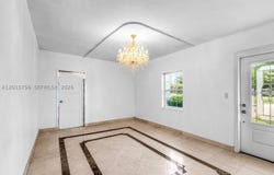 5340 E 4th Ave, Hialeah, FL 33013