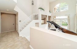 720 Ventana Cir, Mesquite, NV 89027