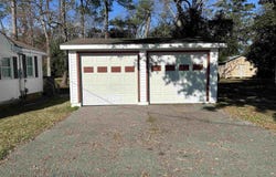 404 E Andrews St., Hemingway, SC 29554