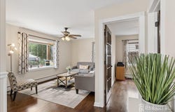 45 Walnut Street, Edison, NJ 08817