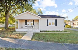407 ADAMS AVENUE, ONEONTA, AL 35121