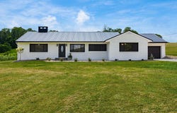 2428 Applegate Road, Lucas, OH 44843