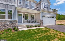 3268 KITTY DUVALL Drive, ANNAPOLIS, MD 21403