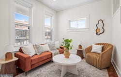 517 E 35TH Street, BALTIMORE, MD 21218