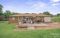 1782 Cameron Road, Lincolnton, NC 28092
