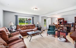 1127 E Franklin Street, Lima, OH 45804