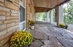 18 Armer Lane, Dover, AR 72837