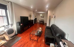 139-15 28 Road, Flushing, NY 11354