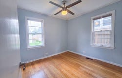 2339 Northgate Avenue, North Riverside, IL 60546