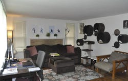 920 NW Charlotte, Pullman, WA 99163