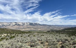 County Road 325, Rifle, CO 81650