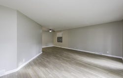 8929 42nd Ct, Kenosha, WI 53142