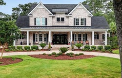 1150 Lantana Circle, Georgetown, SC 29440