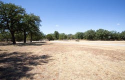 481 Lower Tonk Valley Road, Graham, TX 76450