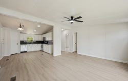 1503 Old Bridge Road, Cleburne, TX 76033