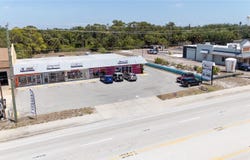119 S INDIANA Avenue, ENGLEWOOD, FL 34223