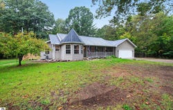 4325 W Tyler Road, Alma, MI 48801