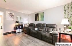 1901 Winnie Drive, Bellevue, NE 68005