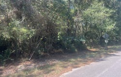 Darling Road, Pass Christian, MS 39571