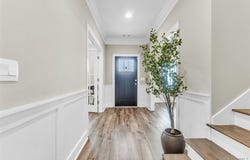462 Setter Trail, Pike Road, AL 36064