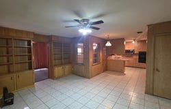 903 Morse, Atlanta, TX 75572
