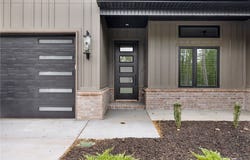 22 Olmsted Lane, Bella Vista, AR 72715