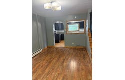 370 State St, Mt. Union, PA 17066