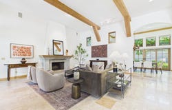 5 Willow Rd, Sun Valley, ID 83353