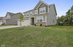 1528 Covington Boulevard, Franklin, IN 46131