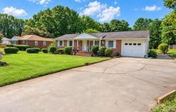 20914 Academy Street, Cornelius, NC 28031
