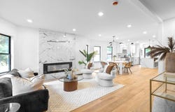 42 Bower S1, Medford, MA 02155