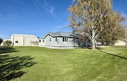 196 E 400 N, Blackfoot, ID 83221