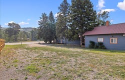 719 Broadway Ave. S, Red Lodge, MT 59068
