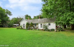 12306 Kafir Road, Carthage, MO 64836